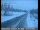 Webcam in Soda Springs, Kalifornien, 20.9 km entfernt