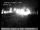 Webcam in Soda Springs, California, 62.8 km