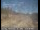 Webcam in Soda Springs, California, 1.1 mi away