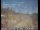 Webcam in Soda Springs, California, 0.1 mi away