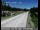Webcam in Soda Springs, Kalifornien, 44.9 km entfernt