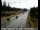 Webcam in Soda Springs, California, 18.6 mi away