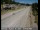 Webcam in Soda Springs, California, 10 mi away