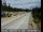 Webcam in Soda Springs, California, 17.3 mi away
