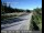 Webcam in Soda Springs, California, 32.9 km