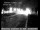 Webcam in Soda Springs, California, 6.8 mi away