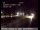 Webcam in Soda Springs, Kalifornien, 48.3 km entfernt