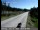 Webcam in Soda Springs, California, 2.9 mi away