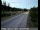 Webcam in Soda Springs, Californie, 45.8 km