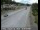 Webcam in Soda Springs, Californien, 25.9 km