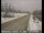 Webcam in Soda Springs, California, 24.2 mi away