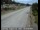 Webcam in Soda Springs, Californie, 25.9 km