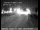 Webcam in Soda Springs, California, 29.8 km