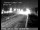 Webcam in Soda Springs, California, 32.9 km