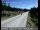 Webcam in Soda Springs, Kalifornien, 32.9 km entfernt