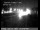 Webcam in Soda Springs, Californie, 25.9 km