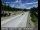 Webcam in Soda Springs, Californien, 14.2 km