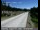 Webcam in Soda Springs, California, 25.8 km