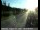 Webcam in Soda Springs, Californien, 18.5 km