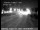Webcam in Soda Springs, California, 25.9 km