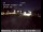 Webcam in Soda Springs, Californien, 26.8 km