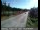 Webcam in Soda Springs, California, 17.6 km