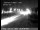Webcam in Soda Springs, Kalifornien, 2.4 km entfernt