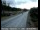 Webcam in Soda Springs, California, 19.5 mi away