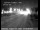 Webcam in Soda Springs, California, 9.9 mi away