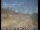 Webcam in Soda Springs, California, 7.3 km