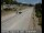 Webcam in Soda Springs, Californie, 0.3 km
