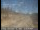 Webcam in Soda Springs, California, 44.9 km