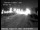 Webcam in Soda Springs, California, 14.2 km