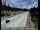 Webcam in Soda Springs, California, 24.2 mi away