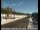 Webcam in Soda Springs, California, 19.5 mi away