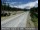 Webcam in Soda Springs, California, 6.7 mi away