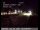 Webcam in Soda Springs, Californien, 15.9 km