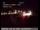 Webcam in Soda Springs, Californien, 75.6 km
