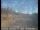Webcam in Soda Springs, California, 29.8 km