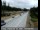 Webcam in Soda Springs, Kalifornien, 29.8 km entfernt
