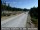 Webcam in Soda Springs, California, 2.4 km