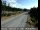 Webcam in Soda Springs, California, 6.7 mi away