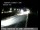 Webcam in Soda Springs, Kalifornien, 62.8 km entfernt