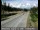 Webcam in Soda Springs, Kalifornien, 44.9 km entfernt