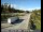 Webcam in Soda Springs, Californie, 29.9 km