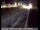 Webcam in Soda Springs, California, 9.9 mi away
