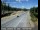 Webcam in Soda Springs, California, 14.7 mi away