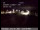 Webcam in Soda Springs, California, 38.1 km