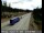 Webcam in Soda Springs, California, 0.9 mi away