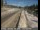 Webcam in Soda Springs, California, 10 mi away